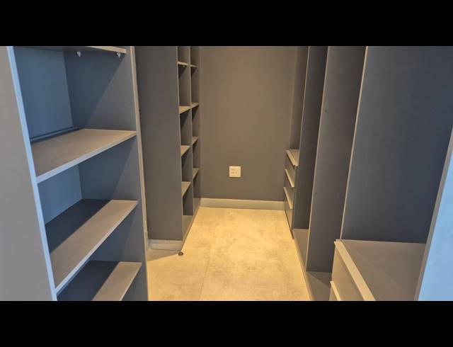2 BEDROOM APARTMENT TO LET IN UMHLANGA RIDGE